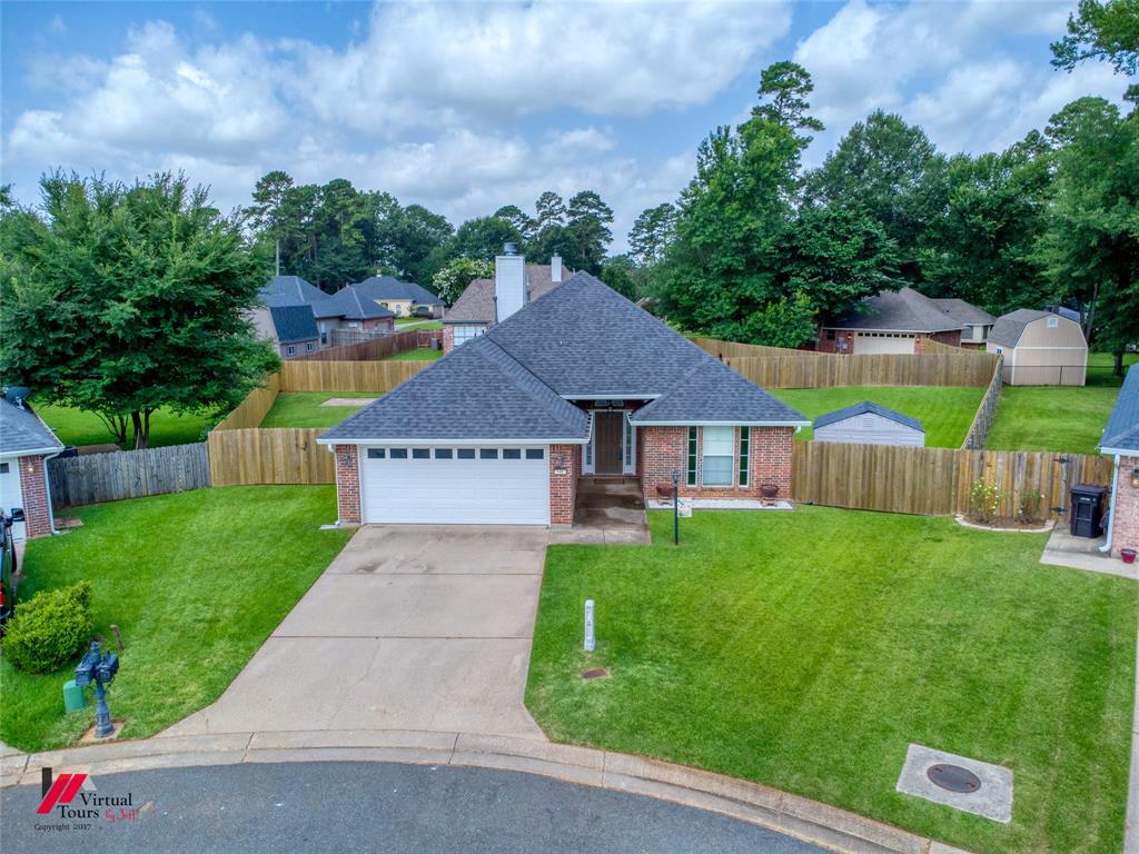 141 Satinwood Cir
