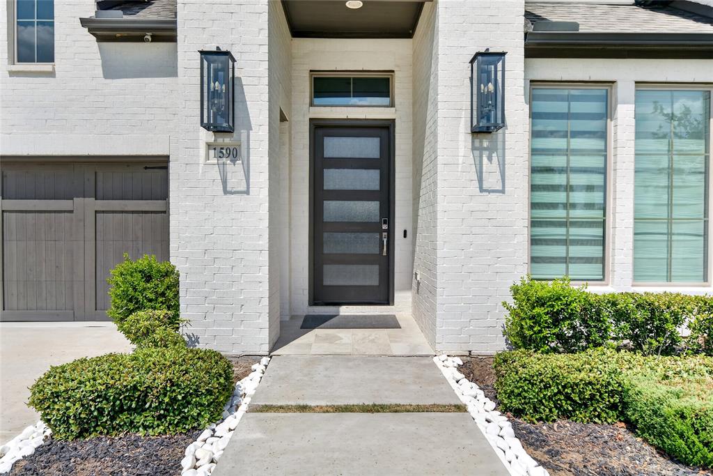 1590 Cottonwood Trail
