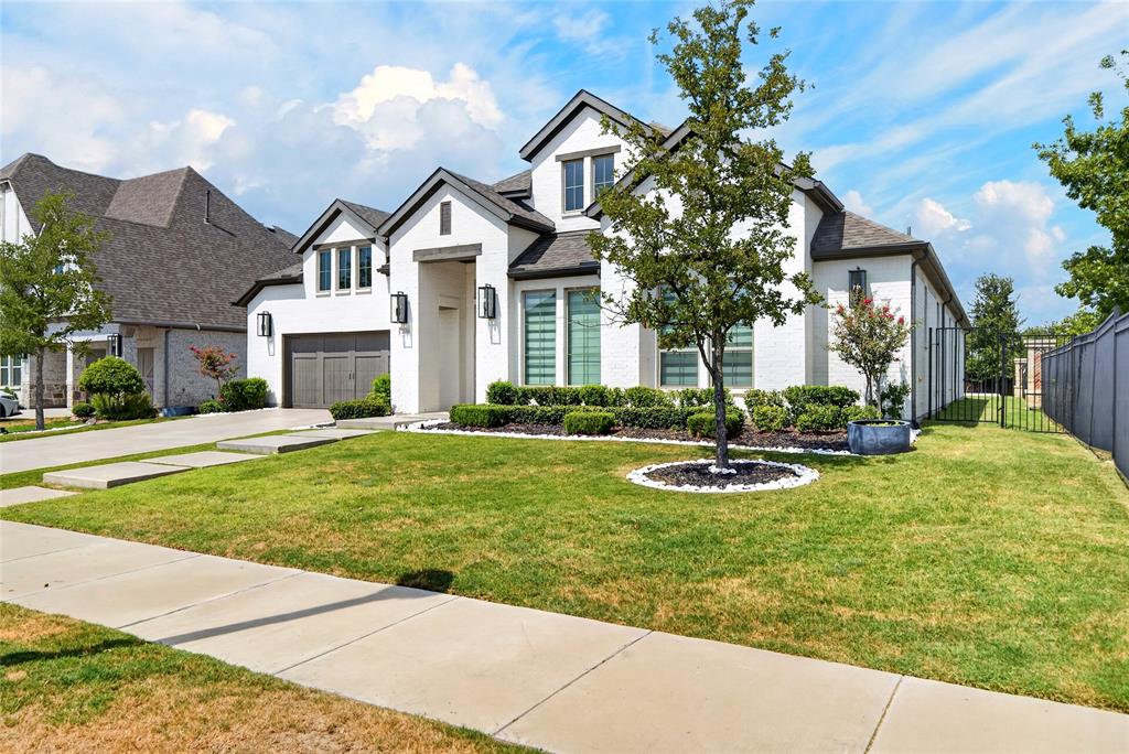 1590 Cottonwood Trail
