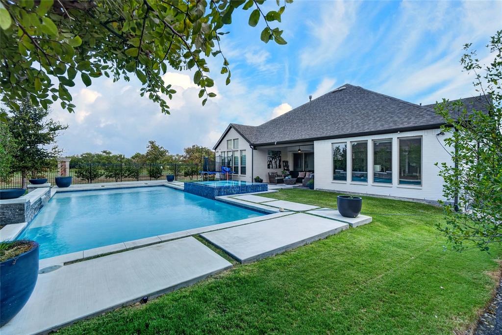 1590 Cottonwood Trail