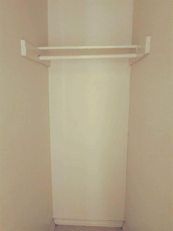 Broadmoor - Residential