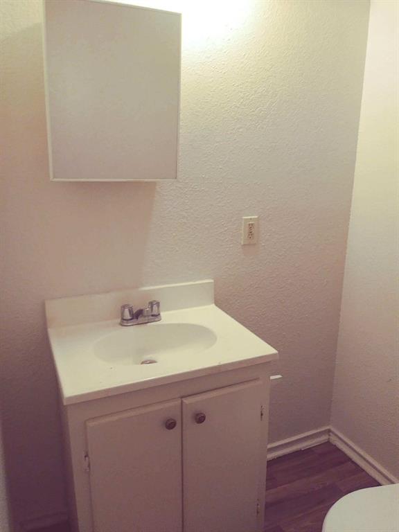 Broadmoor - Residential