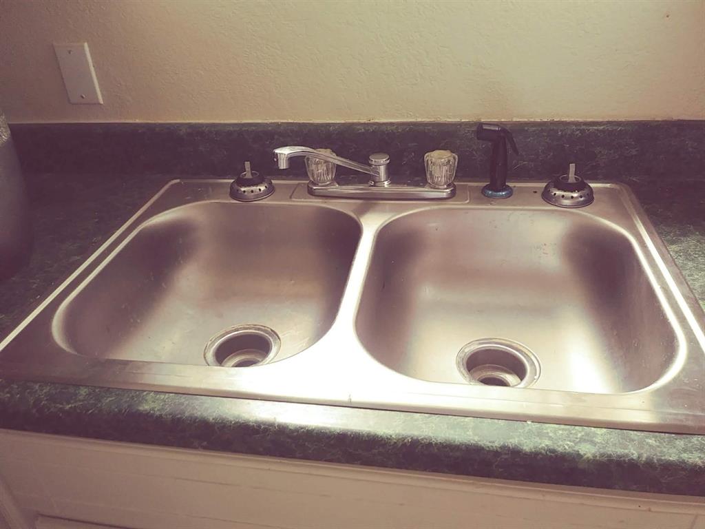 Broadmoor - Residential