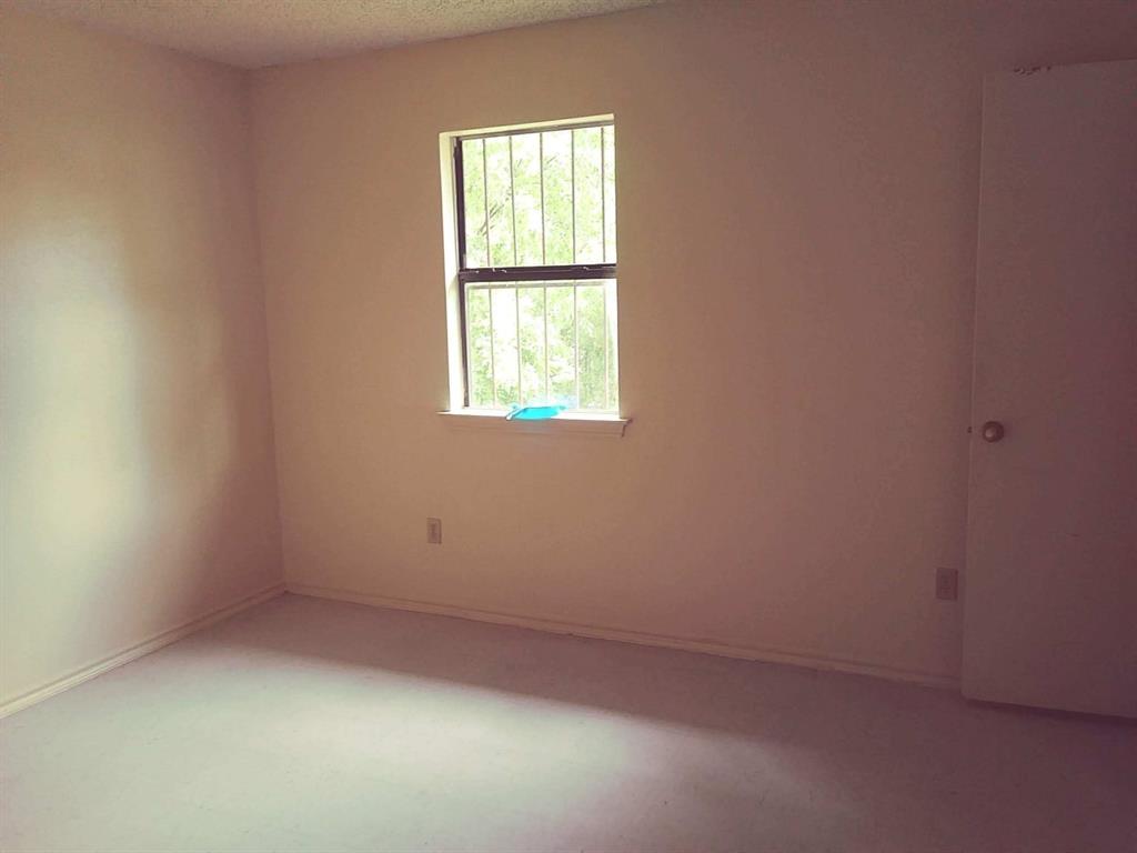 Broadmoor - Residential