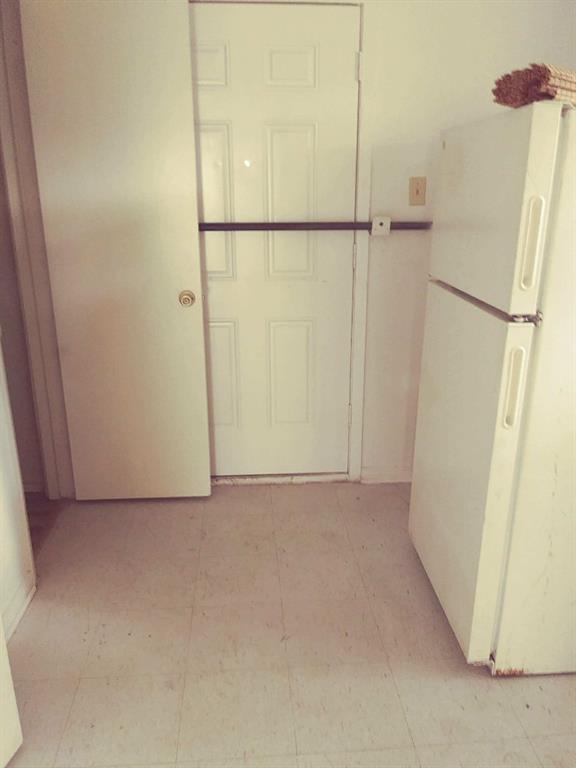 Broadmoor - Residential