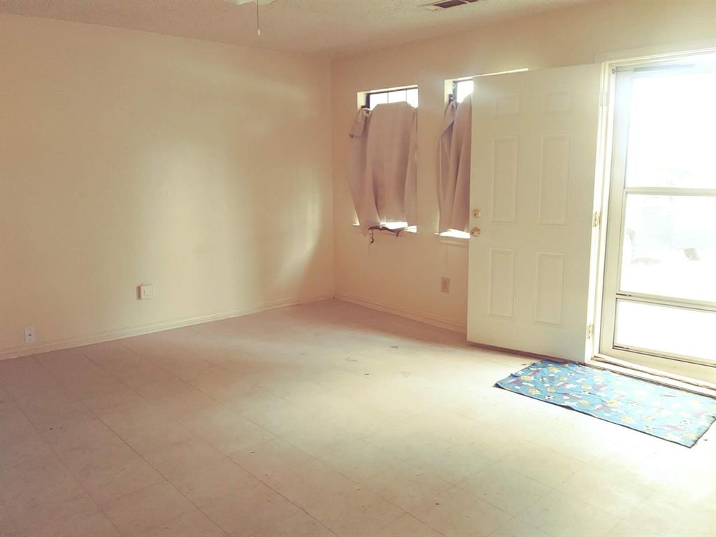 Broadmoor - Residential