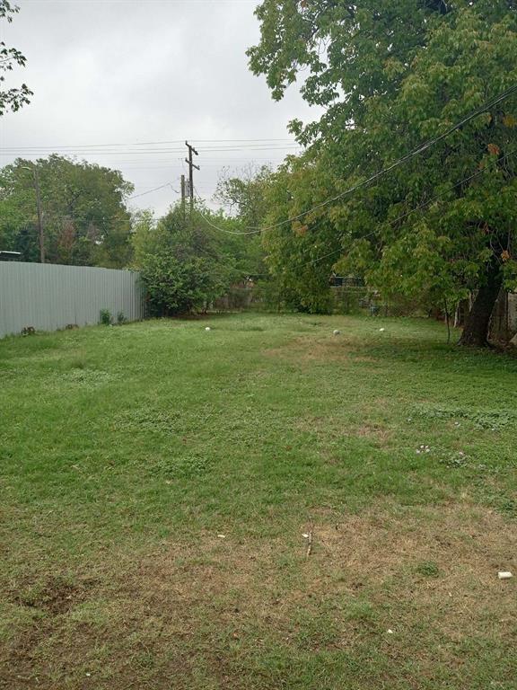 Broadmoor - Residential