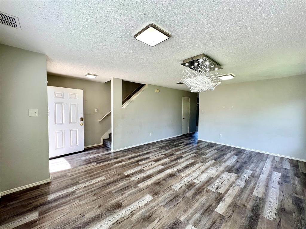 3110 Westview Drive