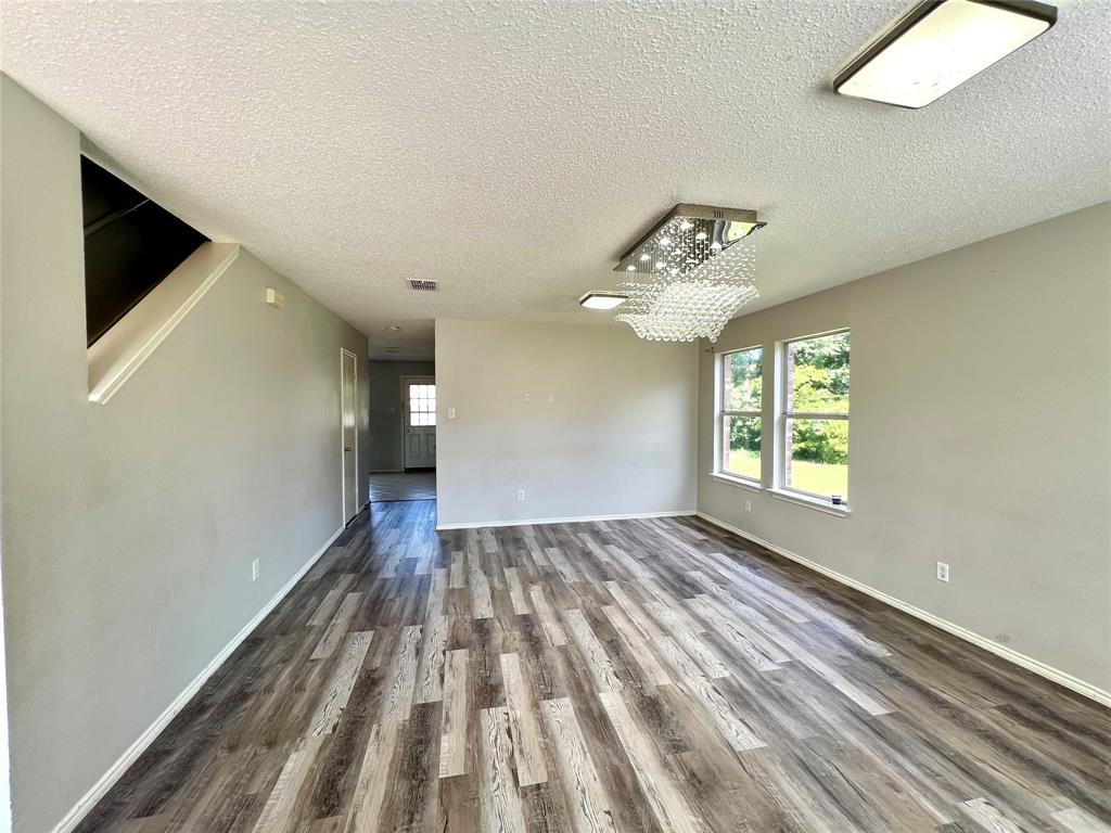 3110 Westview Drive