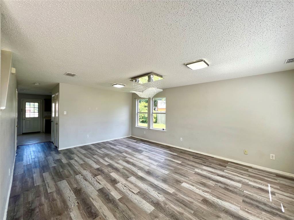 3110 Westview Drive