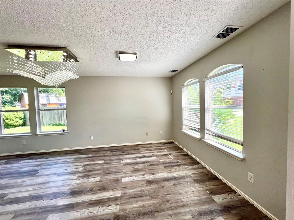 3110 Westview Drive