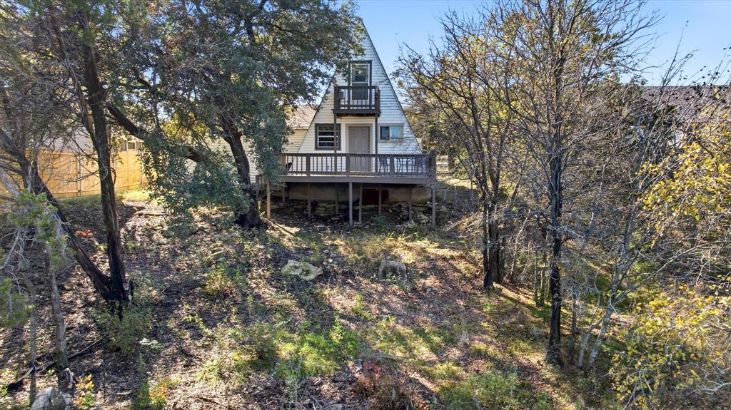 Canyon Creek III - Residential