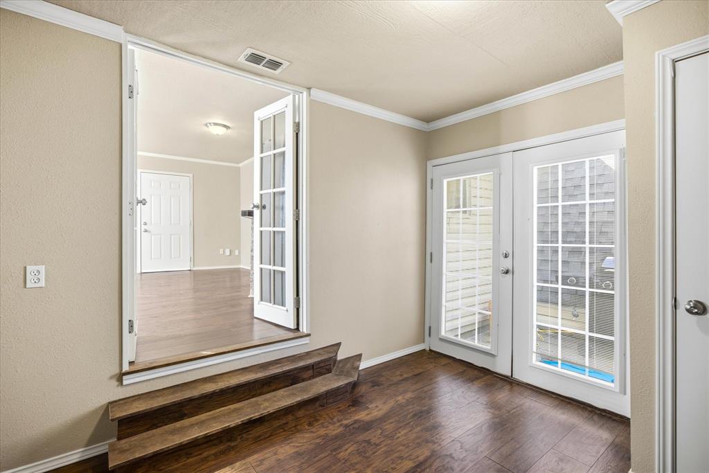 Canyon Creek III - Residential