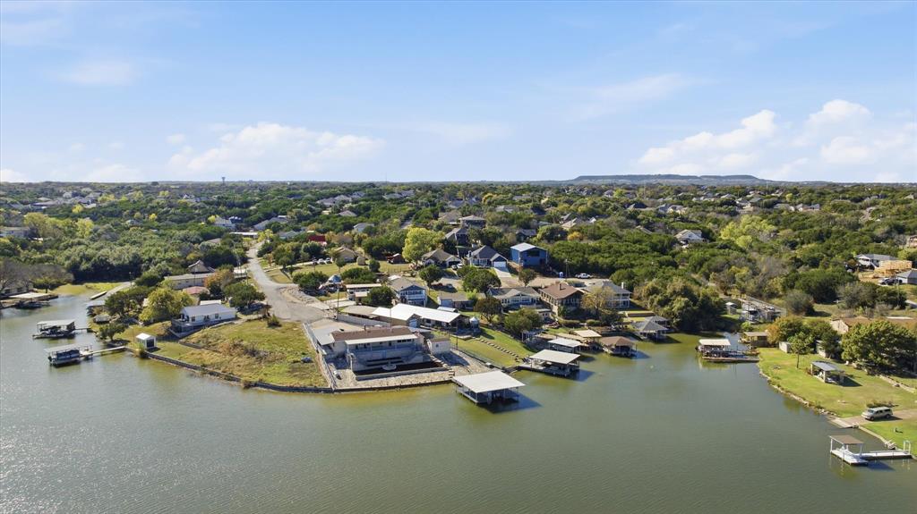 Canyon Creek III - Residential