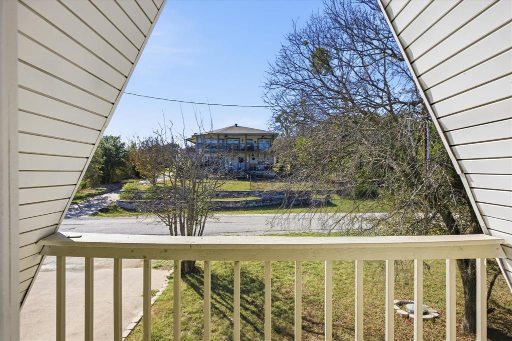 Canyon Creek III - Residential