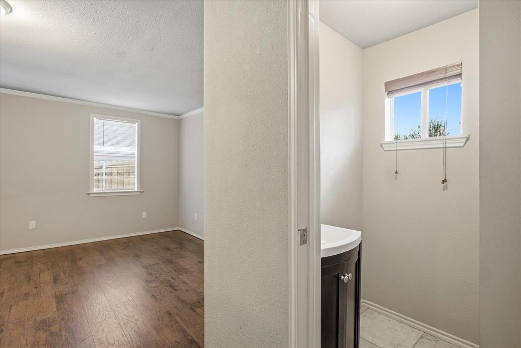 Canyon Creek III - Residential