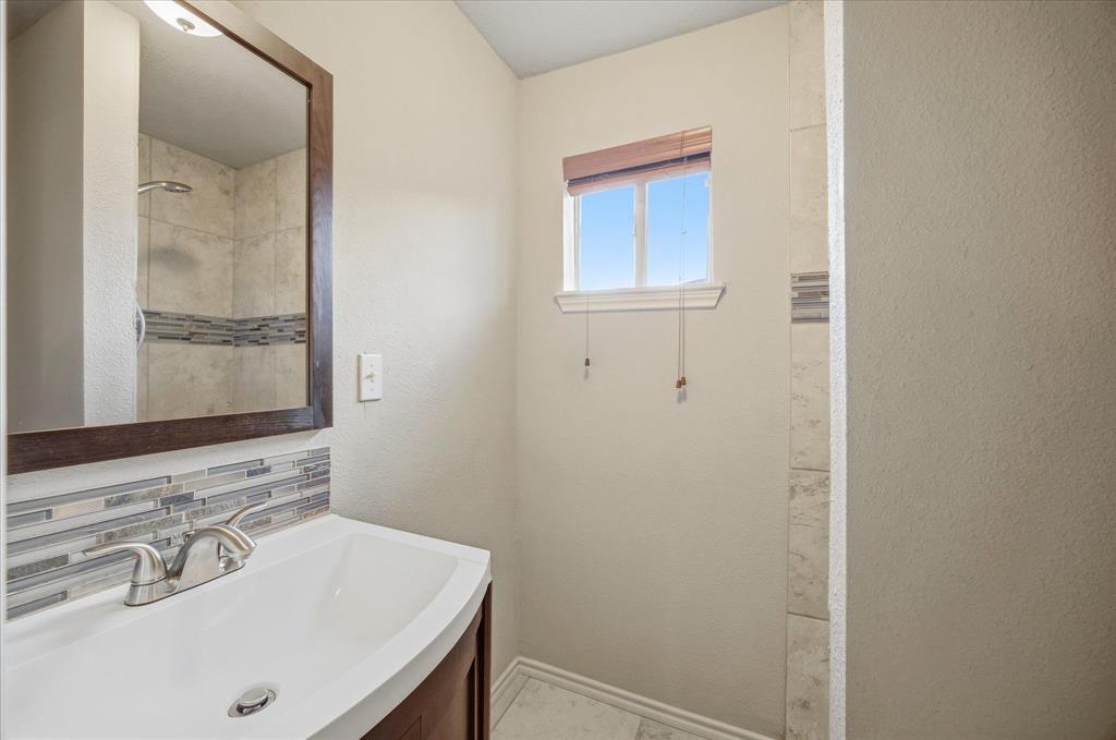 Canyon Creek III - Residential