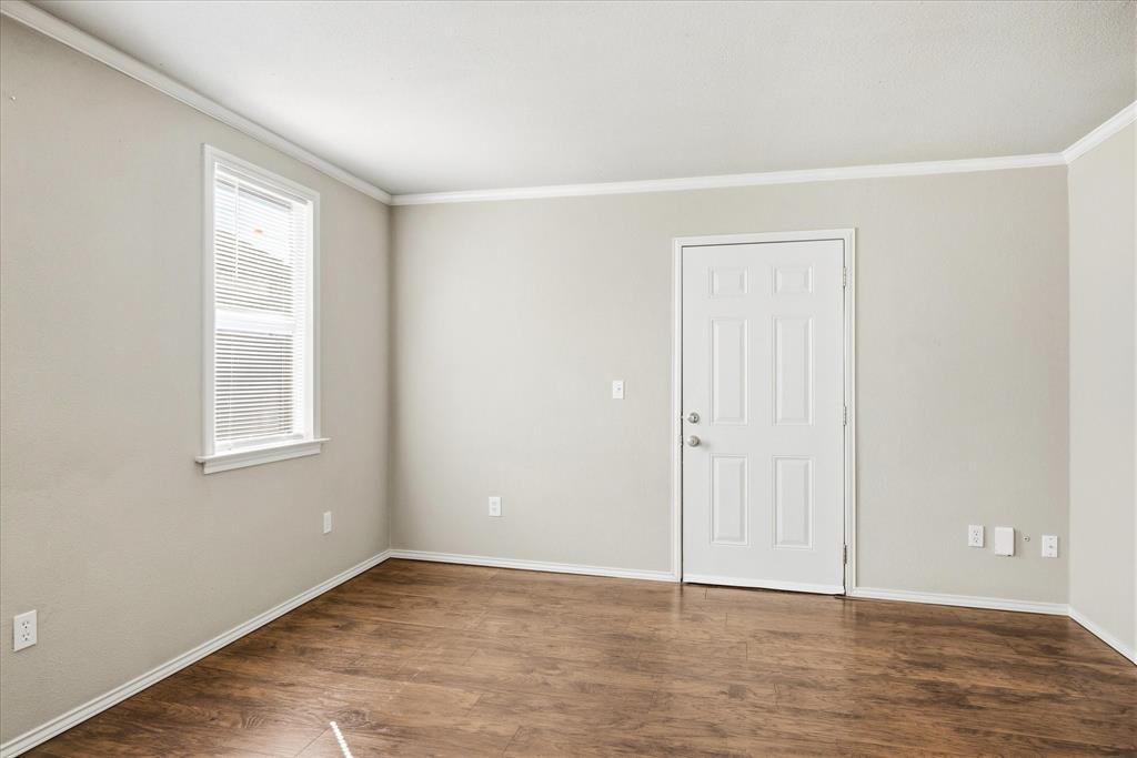 Canyon Creek III - Residential