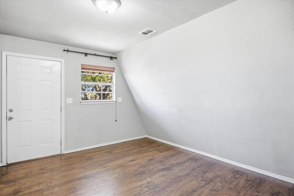 Canyon Creek III - Residential