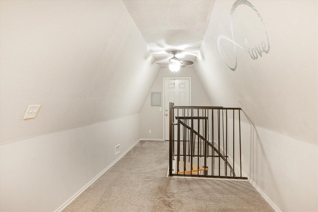 Canyon Creek III - Residential