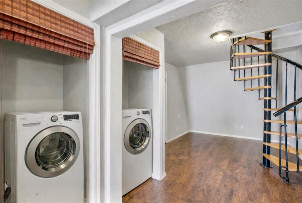 Canyon Creek III - Residential