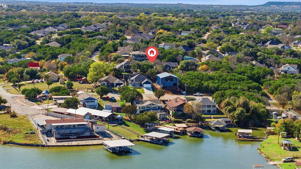 Canyon Creek III - Residential