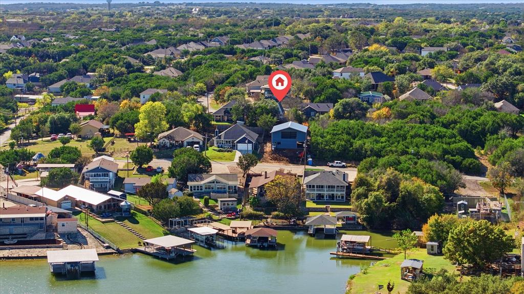 Canyon Creek III - Residential