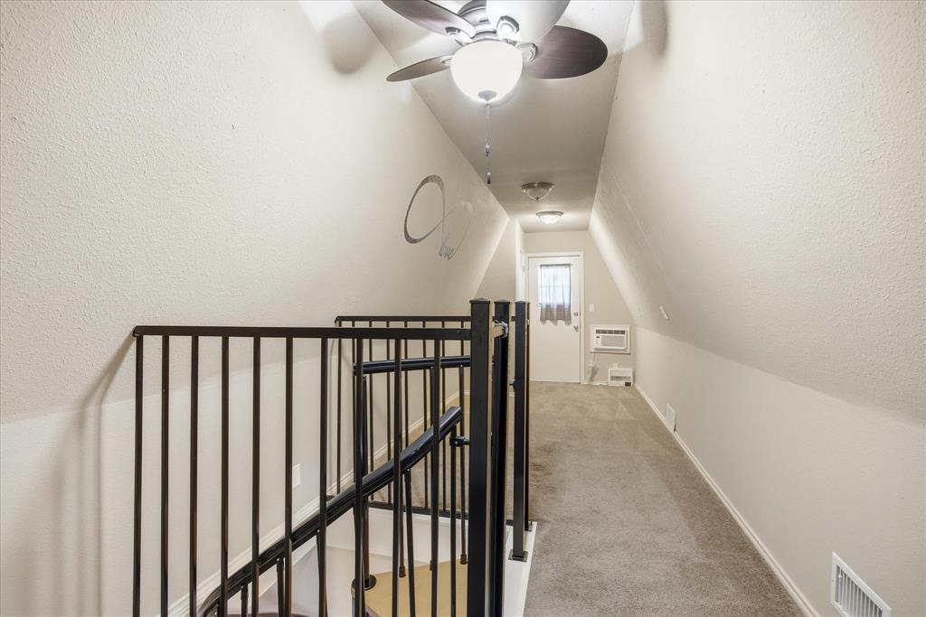 Canyon Creek III - Residential