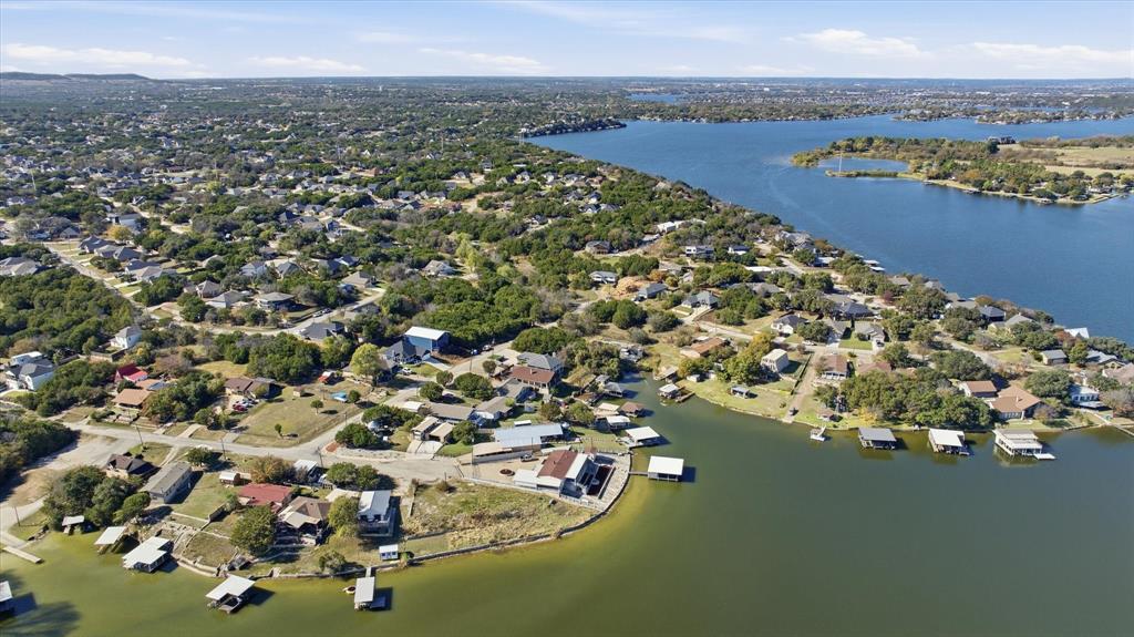 Canyon Creek III - Residential