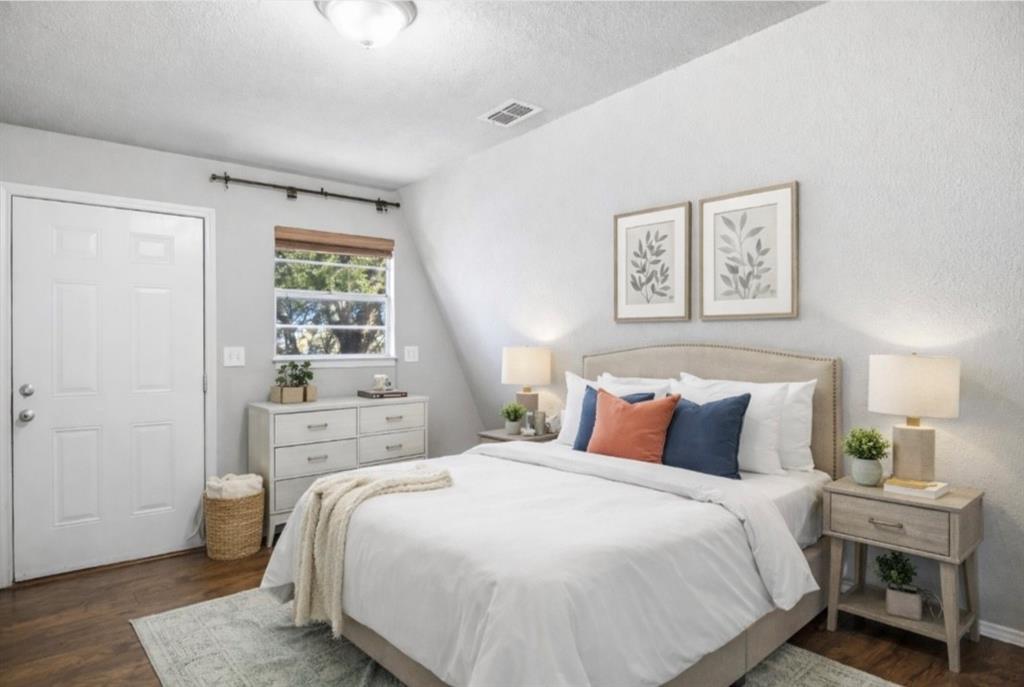 Canyon Creek III - Residential