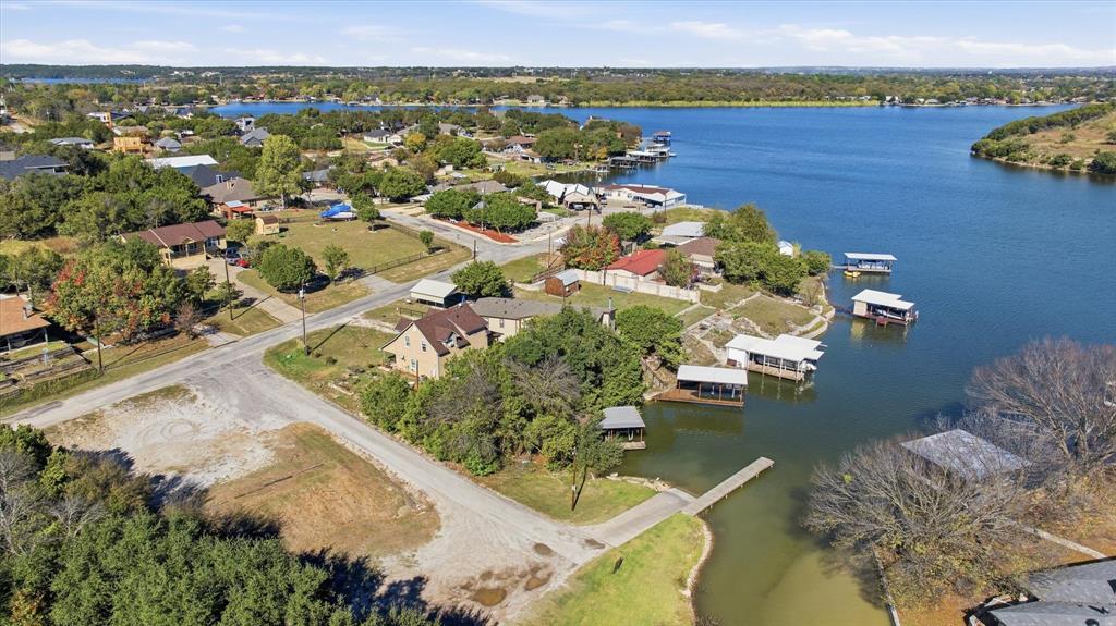 Canyon Creek III - Residential