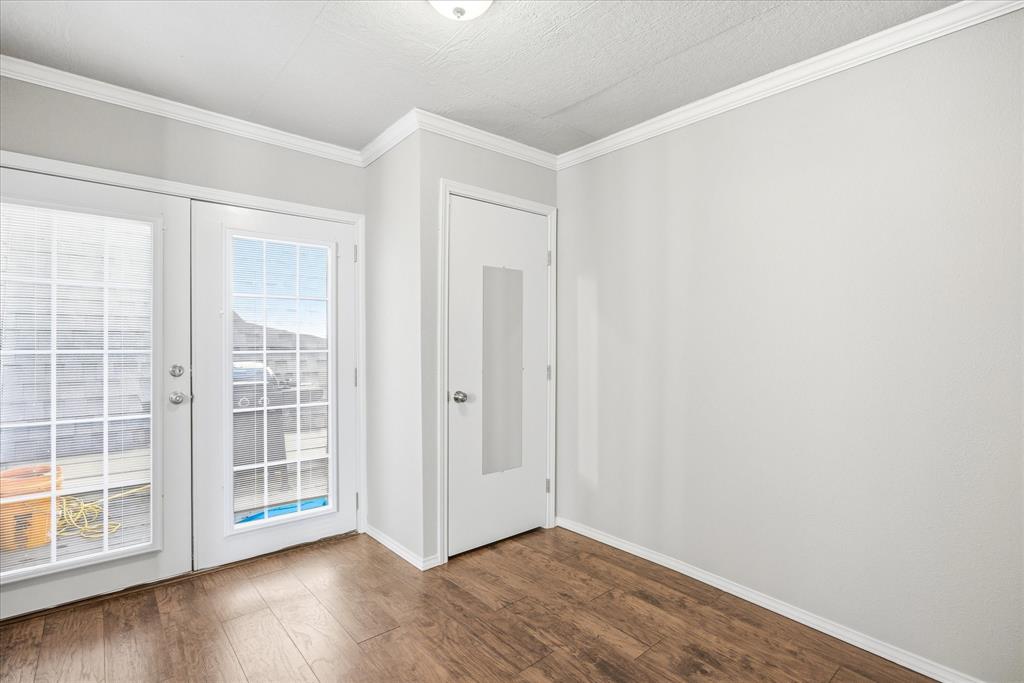 Canyon Creek III - Residential