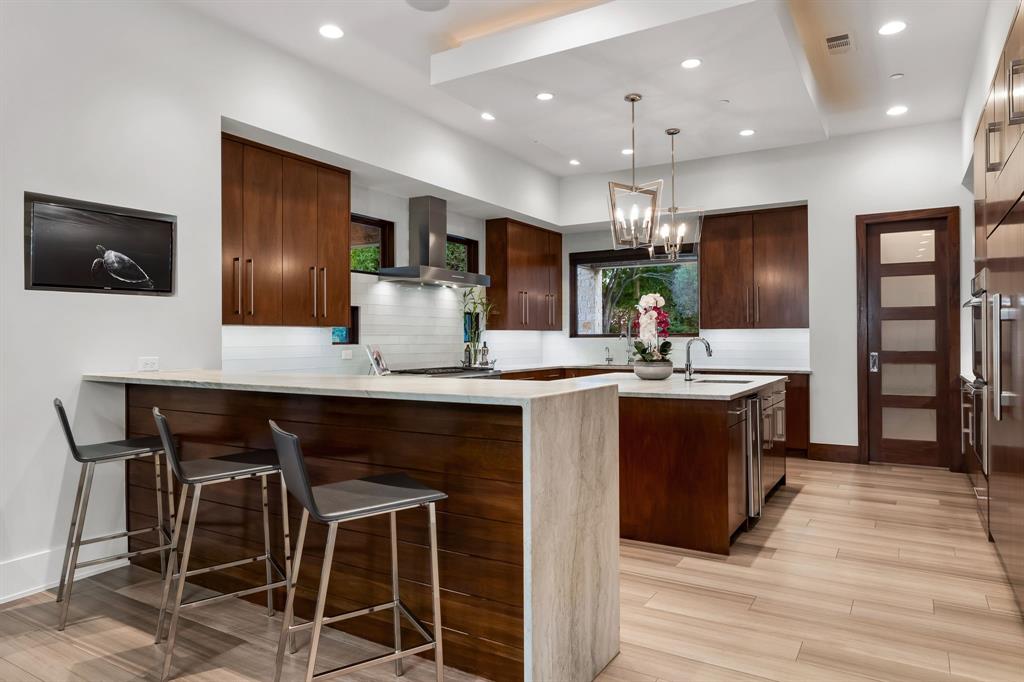 Bellbrook Estates - Residential