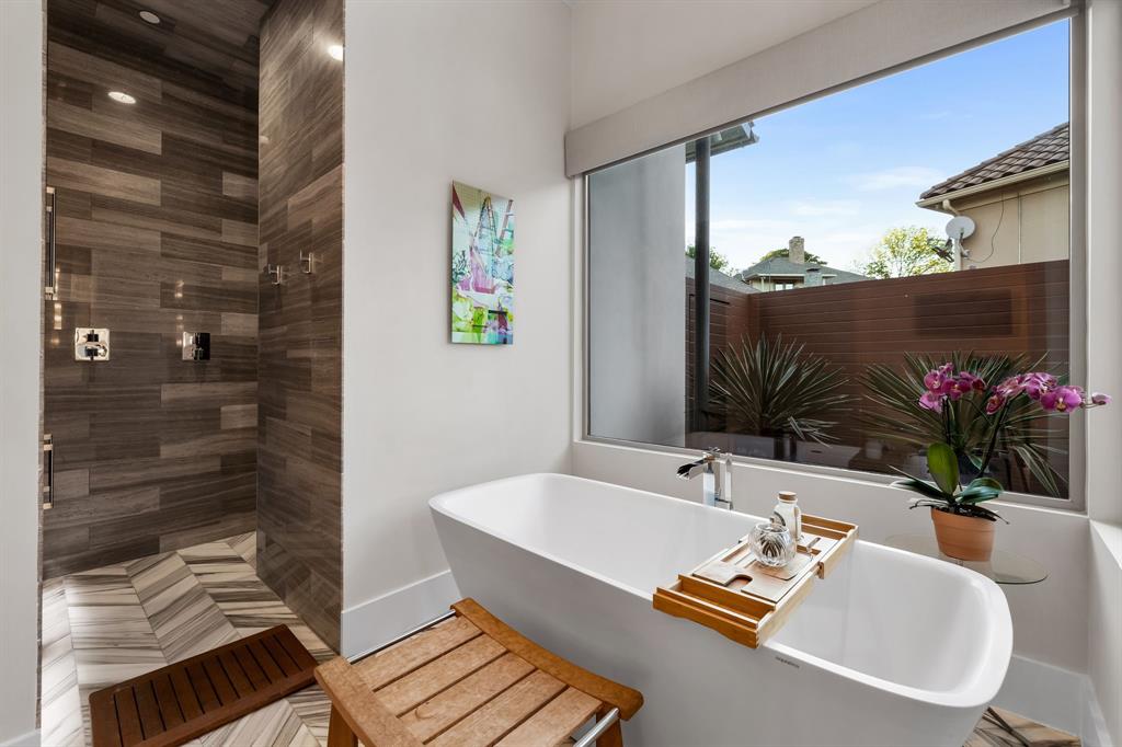 Bellbrook Estates - Residential