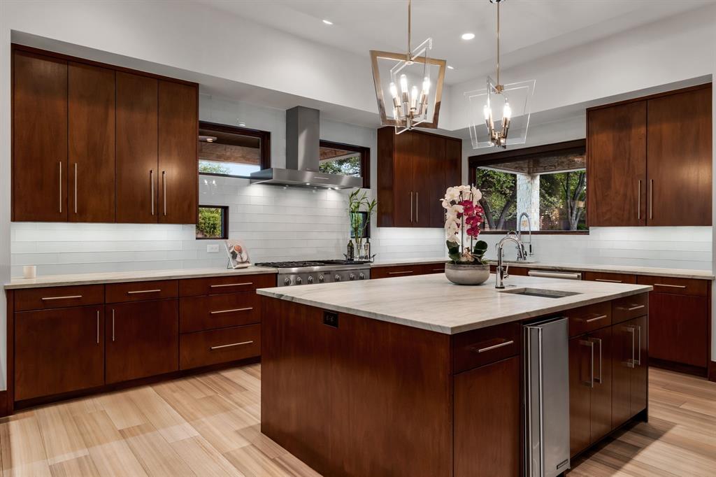 Bellbrook Estates - Residential