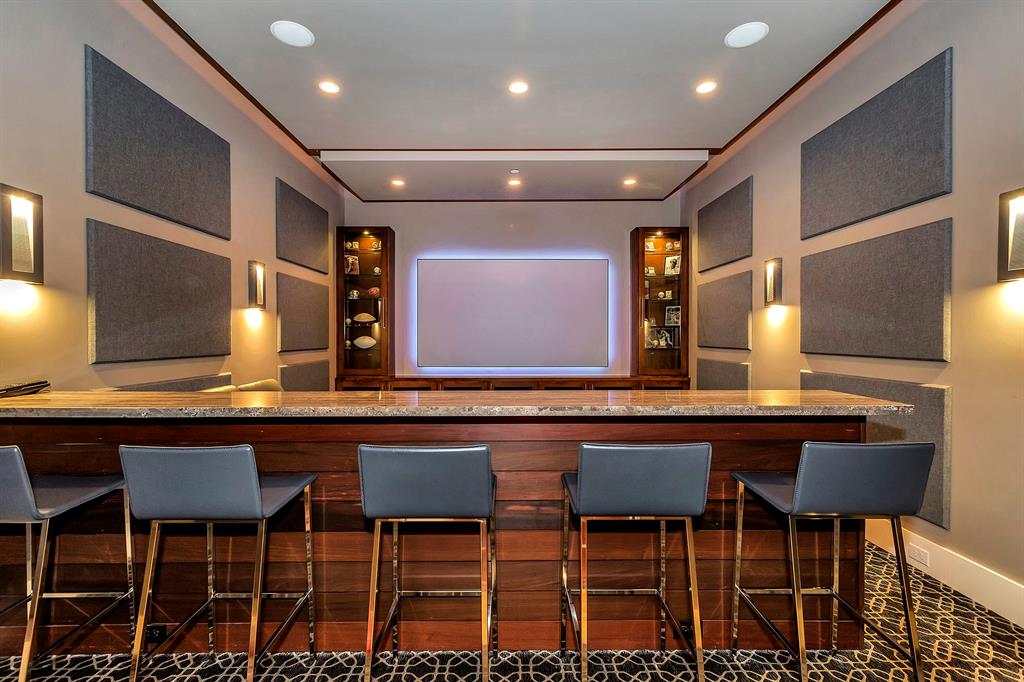 Bellbrook Estates - Residential