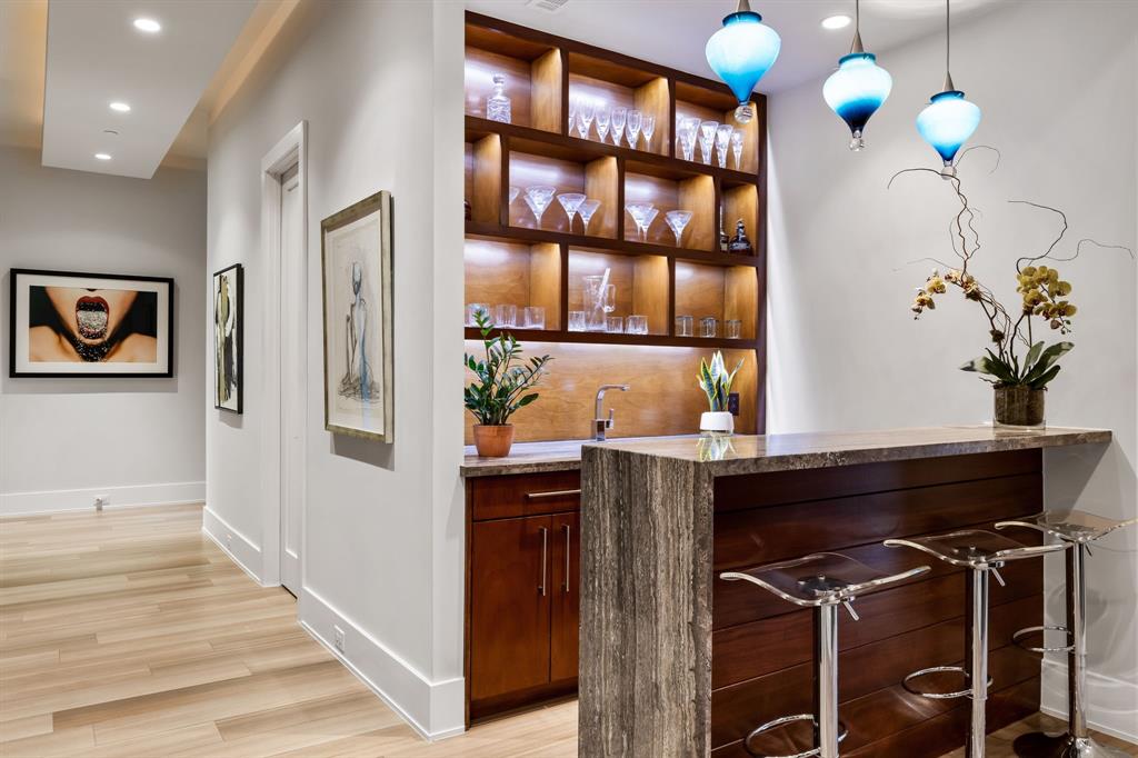 Bellbrook Estates - Residential