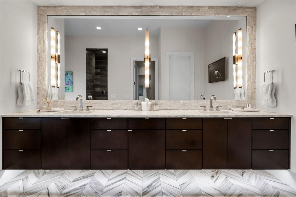 Bellbrook Estates - Residential