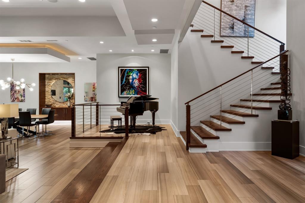 Bellbrook Estates - Residential