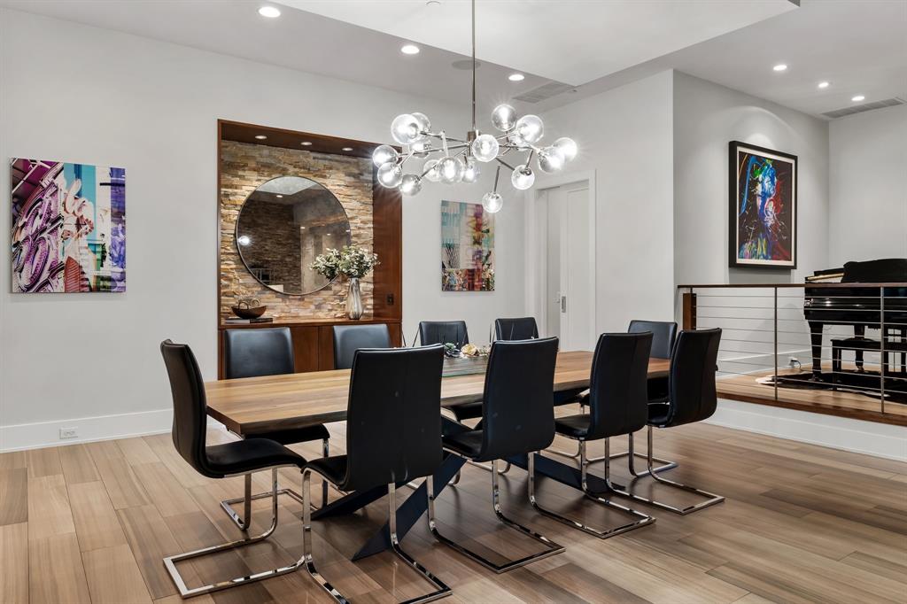 Bellbrook Estates - Residential