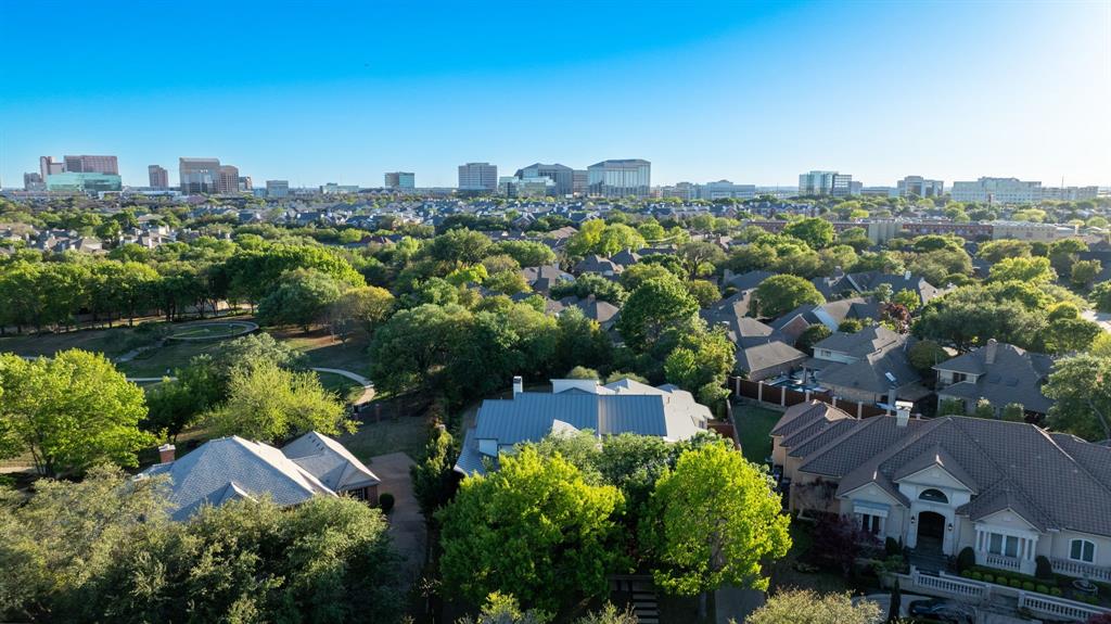 Bellbrook Estates - Residential