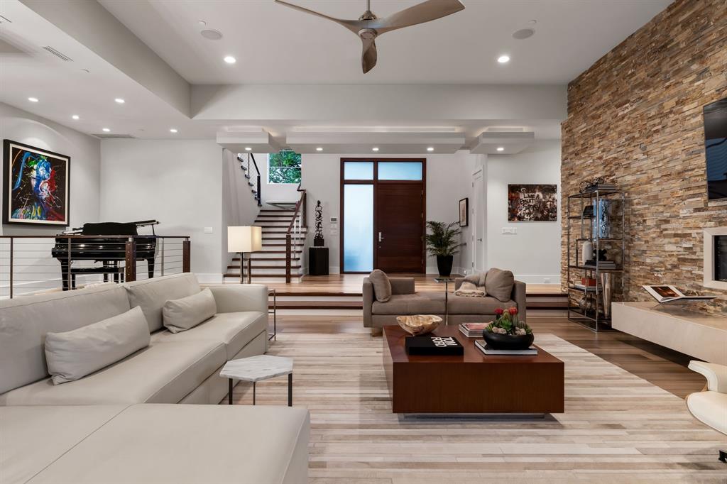 Bellbrook Estates - Residential