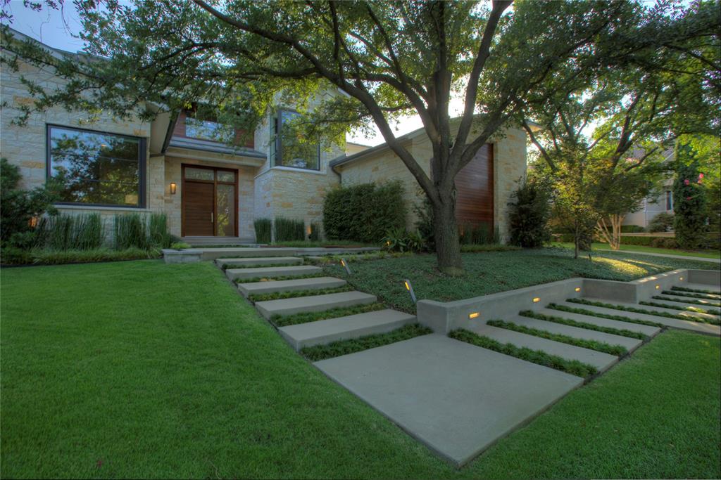 Bellbrook Estates - Residential