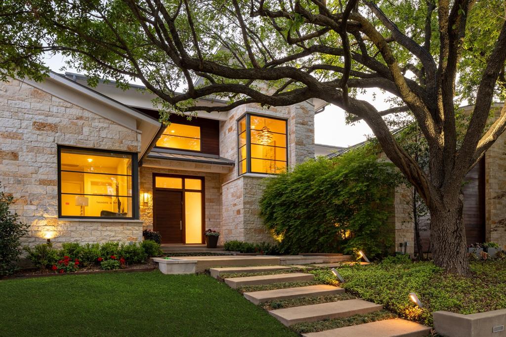 Bellbrook Estates - Residential