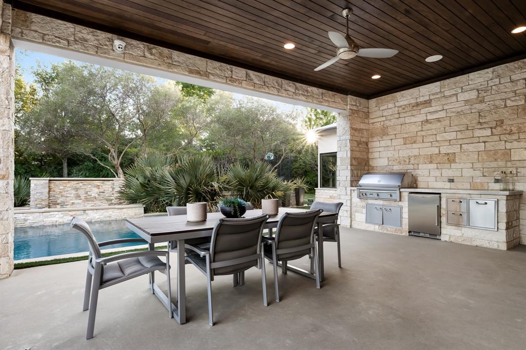 Bellbrook Estates - Residential