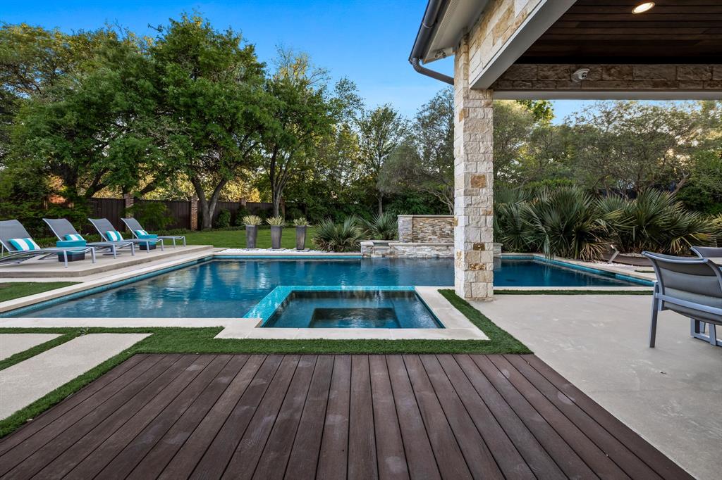 Bellbrook Estates - Residential