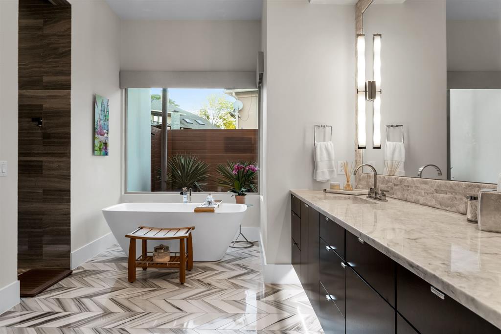 Bellbrook Estates - Residential