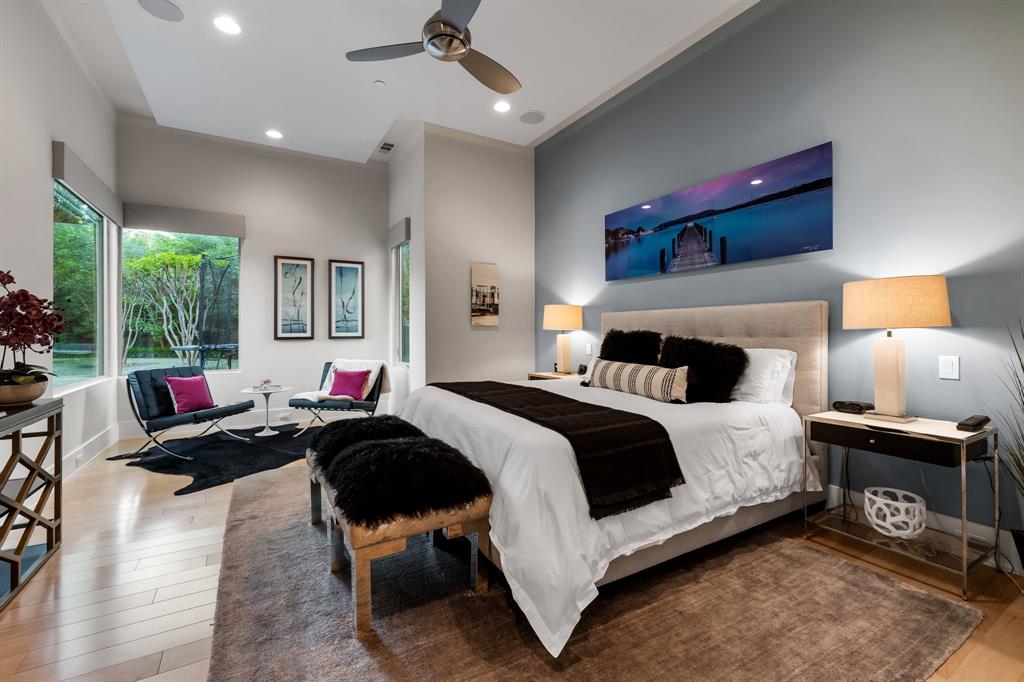 Bellbrook Estates - Residential