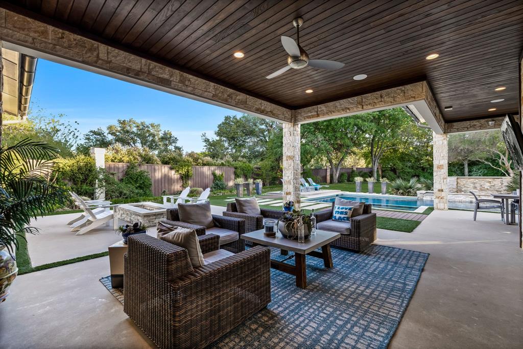 Bellbrook Estates - Residential