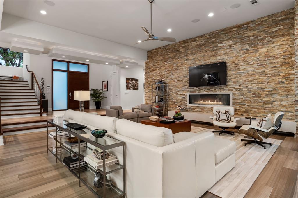 Bellbrook Estates - Residential